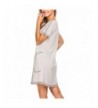 Discount Real Women's Sleepshirts On Sale