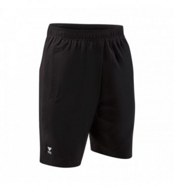 TYR Solid Front Shorts XX Large