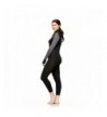 Women's Thermal Underwear