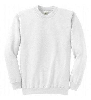 Joes USA TM Ultimate Sweatshirt