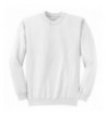 Joes USA TM Ultimate Sweatshirt
