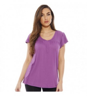6072 L Just Love Women Pajama