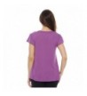 Women's Sleepwear Online Sale