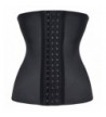 Sport Underbust Trainer Corset Bustiers