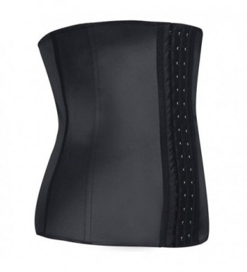 Women's Shapewear