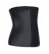 Women's Shapewear