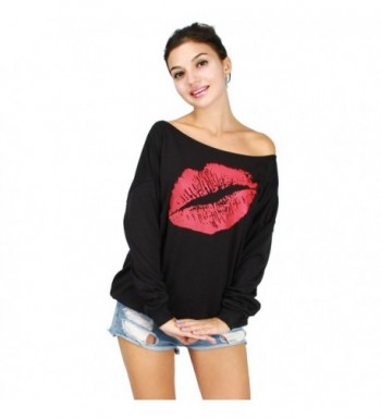 Discount Women's Fashion Hoodies Clearance Sale