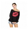 Discount Women's Fashion Hoodies Clearance Sale