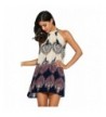 Designer Women's Dresses On Sale