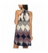 Cheap Women's Clothing