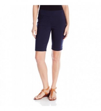 Ruby Rd Womens Stretch Millennium