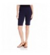 Ruby Rd Womens Stretch Millennium