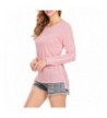 Popular Women's Clothing Clearance Sale