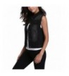 Cheap Real Women's Denim Jackets Clearance Sale