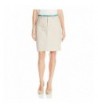 Riders Lee Indigo Womens Belted