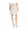 Discount Women's Skirts On Sale