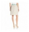 Discount Women's Skirts On Sale