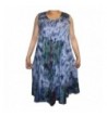 Designer Women's Casual Dresses Online Sale