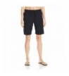 JAG Womens Boardshort Black Small