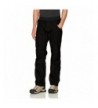 prAna Zander Pants Black X Large