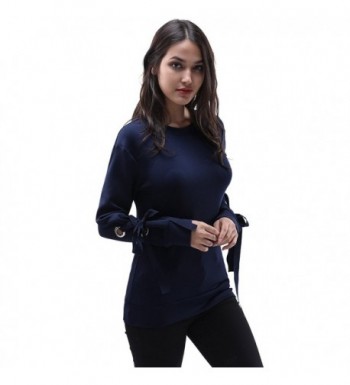 Popular Women's Fashion Hoodies Outlet Online