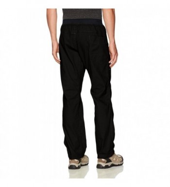 Men's Athletic Pants