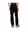 Men's Athletic Pants