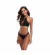 Designer Women's Swimsuits Outlet Online