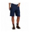 WORKWEAR Wrangler Workhorse Antique Indigo