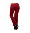 Cheap Women's Pants