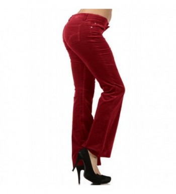 Designer Women's Pants Outlet Online