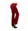 Designer Women's Pants Outlet Online