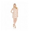 ROBBIE BEE Womens Extended Sleeve