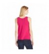 Discount Real Women's Athletic Shirts Wholesale