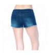 Brand Original Women's Shorts Online