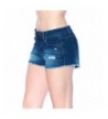 Discount Women's Shorts On Sale