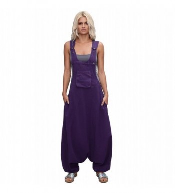 Women's Jumpsuits Outlet Online