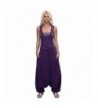 Women's Jumpsuits Outlet Online