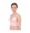 2018 New Women's Everyday Bras for Sale