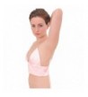 Women's Bras On Sale