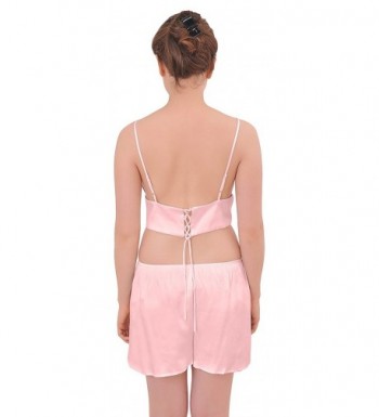 Women's Clothing Wholesale