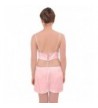 Women's Clothing Wholesale
