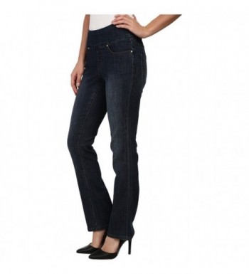 Fashion Women's Jeans Clearance Sale