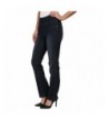 Fashion Women's Jeans Clearance Sale