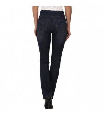 Designer Women's Denims