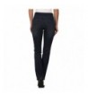 Designer Women's Denims