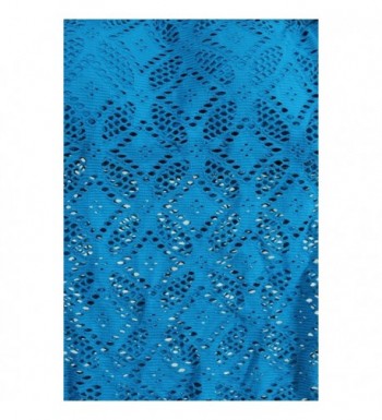 Women's Swimsuits