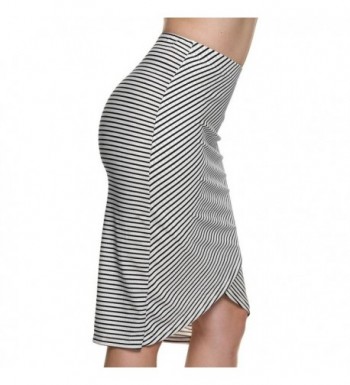 Designer Women's Skirts Clearance Sale