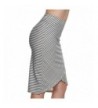 Designer Women's Skirts Clearance Sale