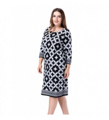 Discount Women's Dresses Clearance Sale